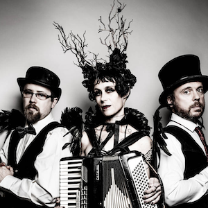 Screenshot 2025-12-18 at 11.53.43 AM