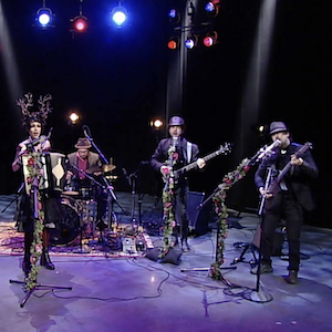 Screenshot 2025-12-18 at 11.53.54 AM