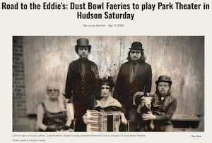 Screenshot 2025-04-24 at 8.58.13 PM