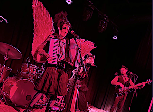 Screenshot 2025-12-22 at 9.07.19 PM